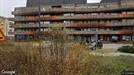 Apartment for rent, Örebro, Örebro County, Karlsdalsallén