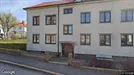 Apartment for rent, Lysekil, Västra Götaland County, Stora Kyrkogatan
