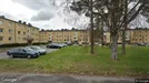 Apartment for rent, Gislaved, Jönköping County, Torsplan