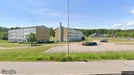 Apartment for rent, Karlstad, Värmland County, Åslidsgatan