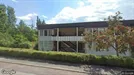 Apartment for rent, Västervik, Kalmar County, Dalsvägen