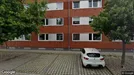 Apartment for rent, Eslöv, Skåne County, Lars Otterstedts Väg