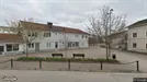 Apartment for rent, Gislaved, Jönköping County, Köpmangatan<span class="blurred street-number" onclick="ProcessAdRequest(16414693)"><span class="hint">See no.</span>[xxxxxx]</span>