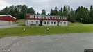 Apartment for rent, Strömsund, Jämtland County, Brogatan
