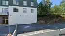 Apartment for rent, Stockholm South, Stockholm, Vårbergsvägen