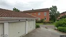 Apartment for rent, Lund, Skåne County, Båtyxevägen