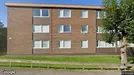 Apartment for rent, Vetlanda, Jönköping County, Älggatan
