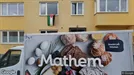 Apartment for rent, Sofielund, Malmö, Lantmannagatan