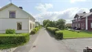 Room for rent, Bollnäs, Gävleborg County, Tjärnbergsgatan