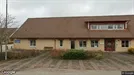 Apartment for rent, Hörby, Skåne County, Östraby