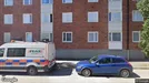 Apartment for rent, Katrineholm, Södermanland County, Tingshusgatan