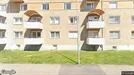 Apartment for rent, Kalmar, Kalmar County, Bremergatan