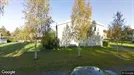 Apartment for rent, Skellefteå, Västerbotten County, Skolgatan