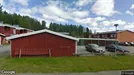 Apartment for rent, Dorotea, Västerbotten County, Sofiavägen