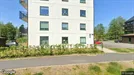 Apartment for rent, Ulricehamn, Västra Götaland County, Avenboksgatan