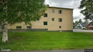 Apartment for rent, Skellefteå, Västerbotten County, Skolgatan