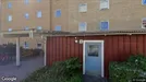 Apartment for rent, Linköping, Östergötland County, Middagsgatan