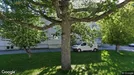 Apartment for rent, Tierp, Uppsala County, Karlitplan