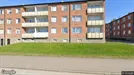 Apartment for rent, Filipstad, Värmland County, Vasagatan