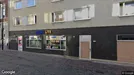Apartment for rent, Helsingborg, Skåne County, Furutorpsgatan