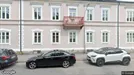 Apartment for rent, Strängnäs, Södermanland County, Nygatan