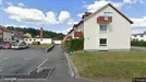Apartment for rent, Östra Göinge, Skåne County, Tydingegatan