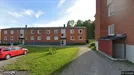 Apartment for rent, Nordanstig, Gävleborg County, Aspvägen