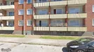 Apartment for rent, Katrineholm, Södermanland County, Gersnäsgatan