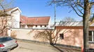 Apartment for rent, Odense C, Odense, Vikingevej