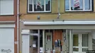 Apartment for rent, Poperinge, West-Vlaanderen, Ieperstraat