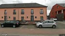 Apartment for rent, Beringen, Limburg, Heerbaan