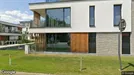 Apartment for rent, Leopoldsburg, Limburg, Vaartstraat