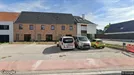 Apartment for rent, Waregem, West-Vlaanderen, Franklin Rooseveltlaan
