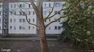 Apartment for rent, Chemnitz, Sachsen, Am Karbel