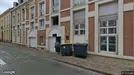 Apartment for rent, Lille, Hauts-de-France, Rue du Pont Neuf
