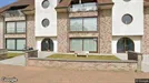 Apartment for rent, Blankenberge, West-Vlaanderen, M. Pyckstraat