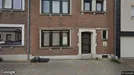 Apartment for rent, Zottegem, Oost-Vlaanderen, Wurmendries