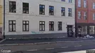 Apartment for rent, Oslo Sagene, Oslo, Vogts gate