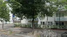 Apartment for rent, Oslo Gamle Oslo, Oslo, Konows gate