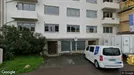 Apartment for rent, Oslo Gamle Oslo, Oslo, Etterstadgata