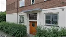 Apartment for rent, Oslo Gamle Oslo, Oslo, Jens Bjelkes gate