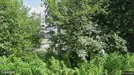 Apartment for rent, Trondheim Lerkendal, Trondheim, Anne-Kath. Parows veg