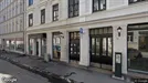 Apartment for rent, Oslo St. Hanshaugen, Oslo, Bjerregaards gate