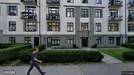 Apartment for rent, Oslo Frogner, Oslo, Sorgenfrigata