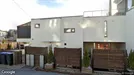 Apartment for rent, Fredrikstad, Østfold, Verkstedveien