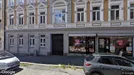 Apartment for rent, Oslo Grünerløkka, Oslo, Christies gate