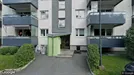 Apartment for rent, Oslo Nordstrand, Oslo, Libakkfaret