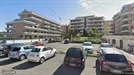 Apartment for rent, Rome, Via Nadir Quinto<span class="blurred street-number" onclick="ProcessAdRequest(16415159)"><span class="hint">See road-number</span>[xxxxxxxxxxxxxx]</span>