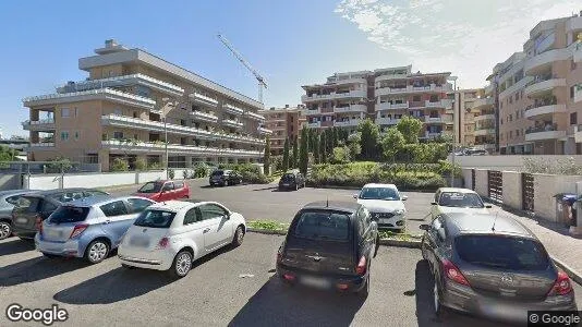 Apartments for rent in Location is not specified - Photo from Google Street View