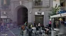 Apartment for rent, Naples, Via Duomo